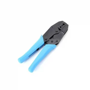 BNC Crimping Tool